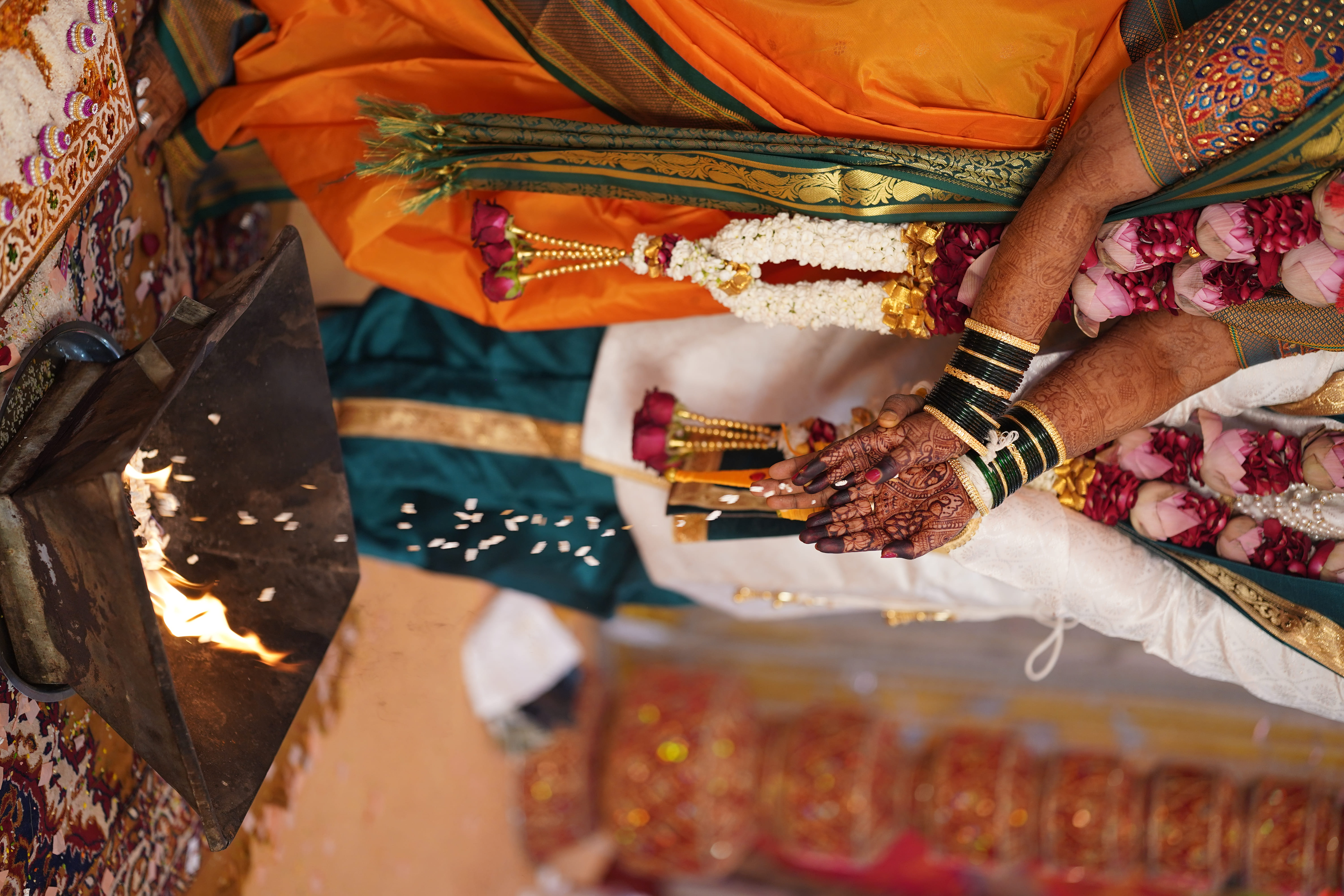 Wedding Photography